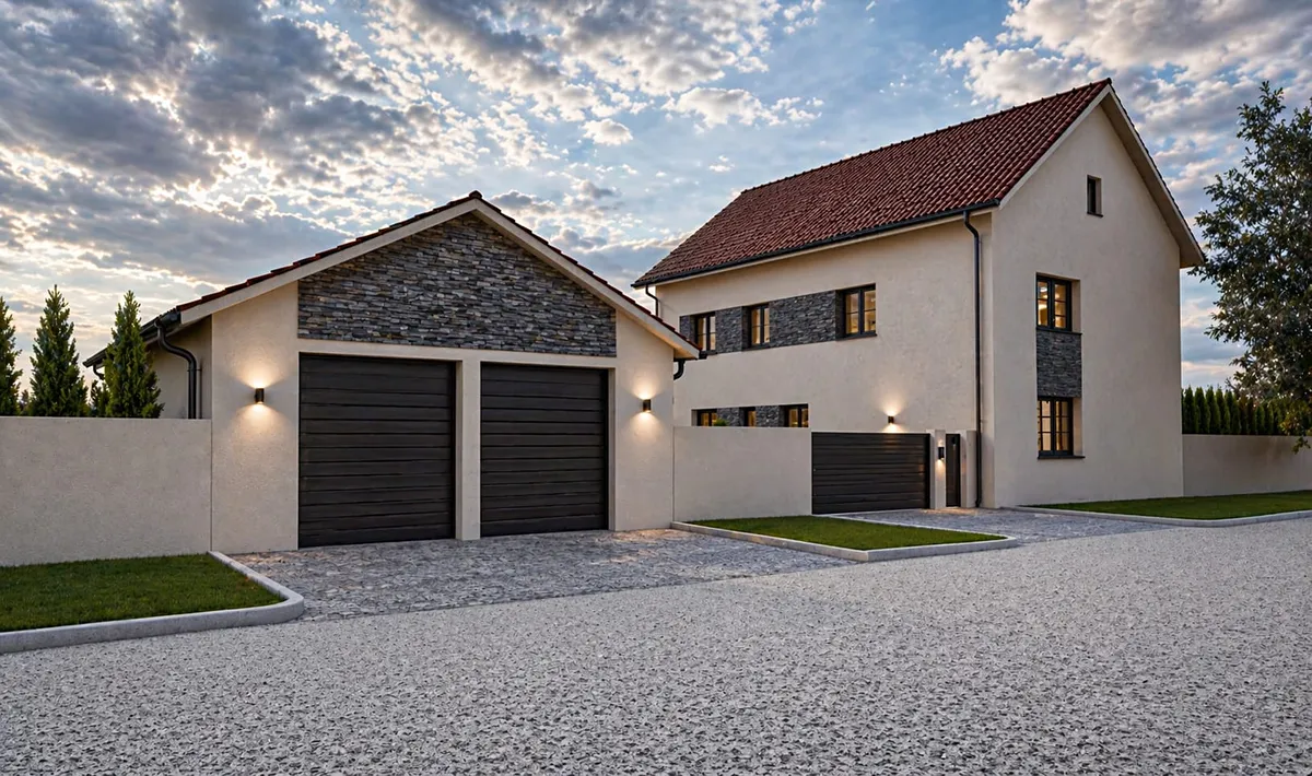 Prodej rodinného domu 141 m², pozemek 200 m²